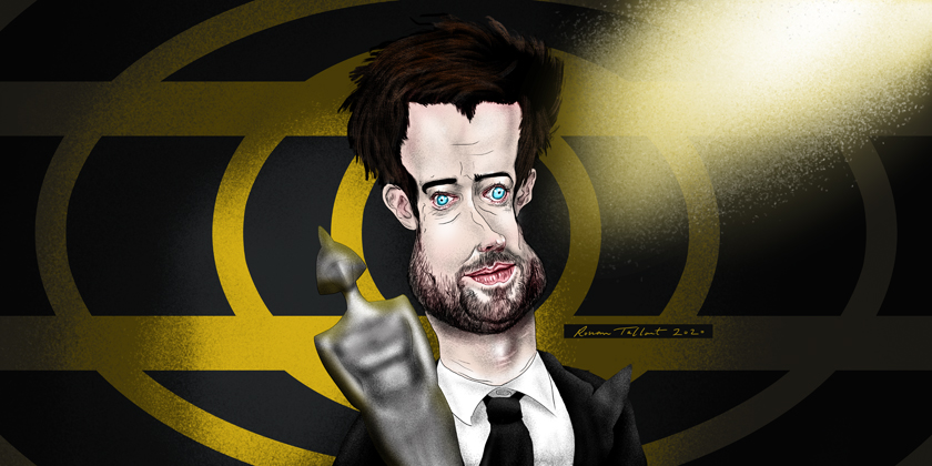 The BRITs Jack Whitehall